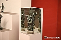VBS_9020 - Mostra Invito a Pompei